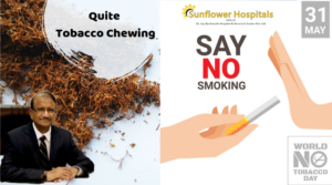 sunflower hospital nagpur,dr jay deshmukh,dr jay deshmukh ramdaspeth nagpur,dr jay deshmukh in nagpur,dr jay deshmukh nagpur contact number,dr jay deshmukh nagpur