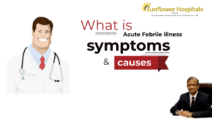 sunflower hospital nagpur,dr jay deshmukh,dr jay deshmukh ramdaspeth nagpur,dr jay deshmukh in nagpur,dr jay deshmukh nagpur contact number,dr jay deshmukh nagpur