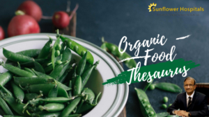 sunflower hospital nagpur,dr jay deshmukh,dr jay deshmukh ramdaspeth nagpur,dr jay deshmukh in nagpur,dr jay deshmukh nagpur contact number,dr jay deshmukh nagpur,Organic Food