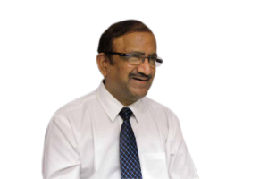 sunflower hospital Nagpur | Dr Jay Deshmukh