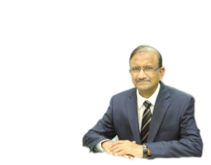 sunflower hospital Nagpur | Dr Jay Deshmukh