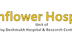 sunflower hospital Nagpur | Dr Jay Deshmukh