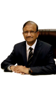 dr Jay Deshmukh Sunflower Hospital Nagpur