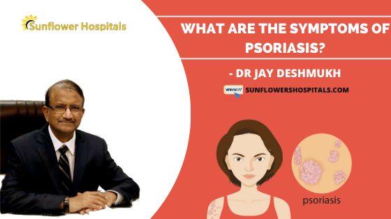 Psoriasis | Dr.jay Deshmukh