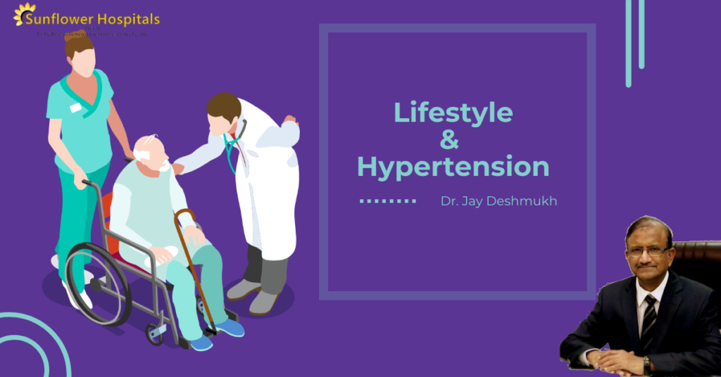 hypertension